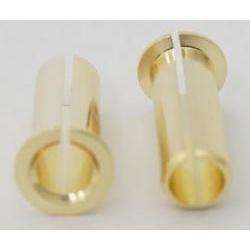 Xenon Racing 5-4mm Bullet adapter inserts.