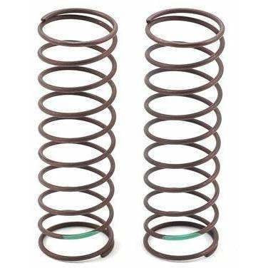 Yokomo Yatabe Turf/Carpet Rear Springs