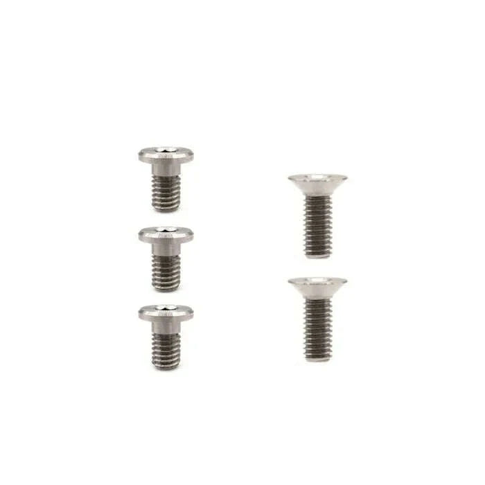 a800r-spool_screw_kit_notxt