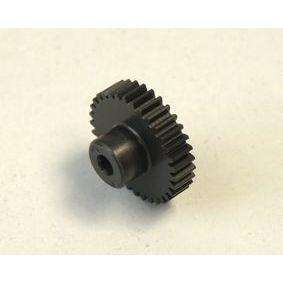 RW Racing 48P Aluminum Lightweight Pinion Gears