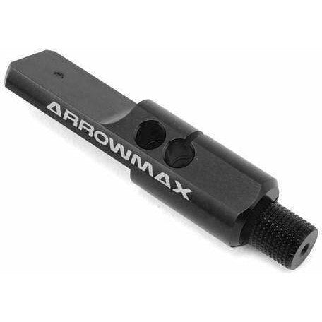 Arrowmax Body Post Trimmer
