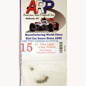 arp6415ula