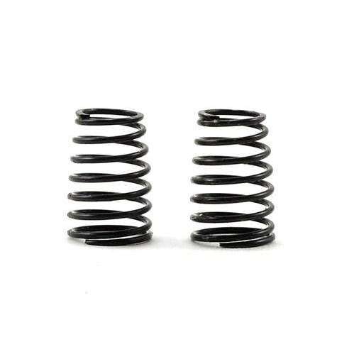 Team Associated Side Spring for 12th Scale and F1 — Team EAM, Inc