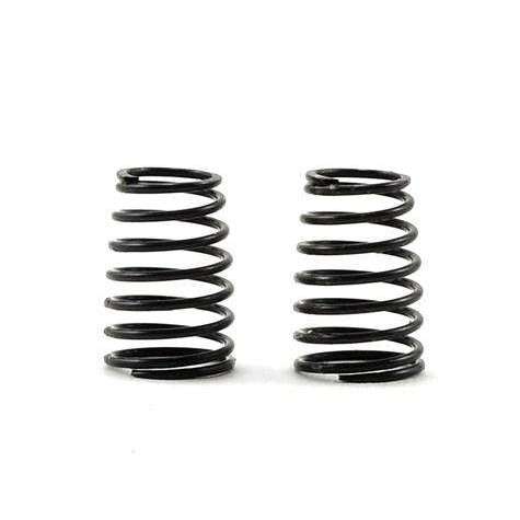 Team Associated Side Spring for 12th Scale and F1