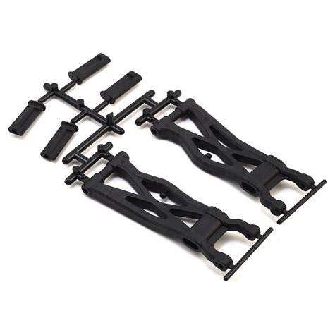 Team Associated T6.1 Arms