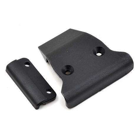 Team Associated B6 Bumper Set