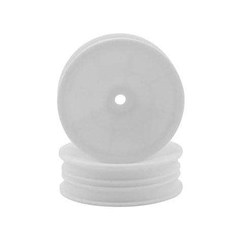 Team Associated Wheels