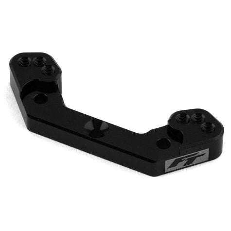 Team Associated Factory Team Alumn B6.2 Ballstud mount