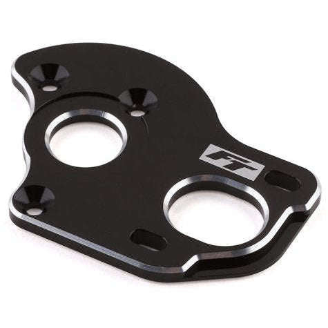 Team Associated B6.1 Laydown/Layback Motor Plate 3.5mm