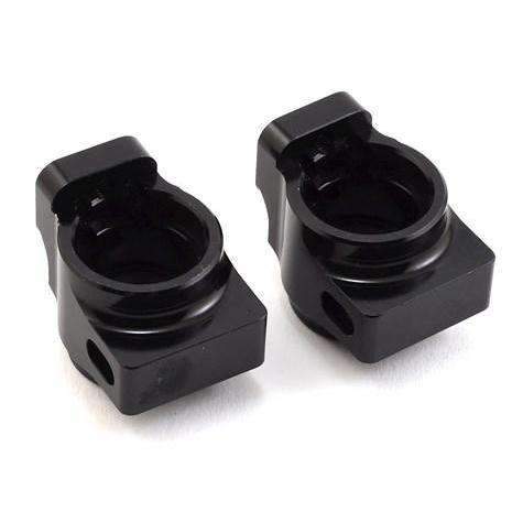 Team Associated Factory Team B64 Alumn Rear Hubs