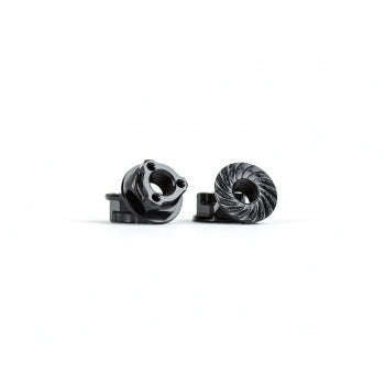 AVID RC Triad M4 Light Wheel Nuts