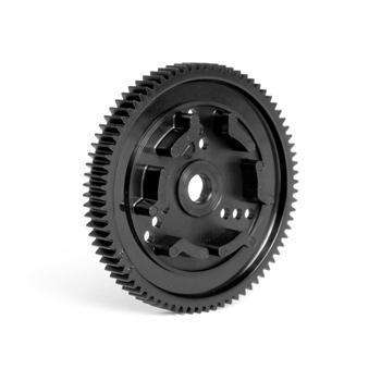 Avid Triad Spur Gear