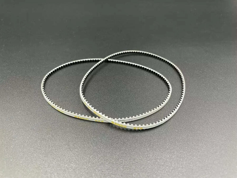 b351lf2phwehnlF091Jp