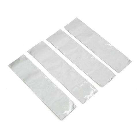 Bitty Paint Protection Tape