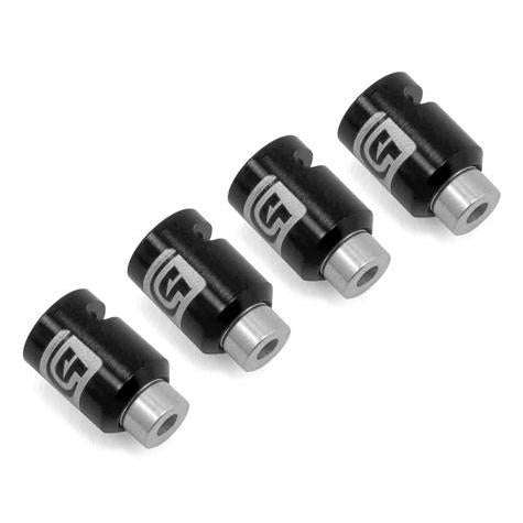 Bittydesign Magnetic Body Post Marker Kit