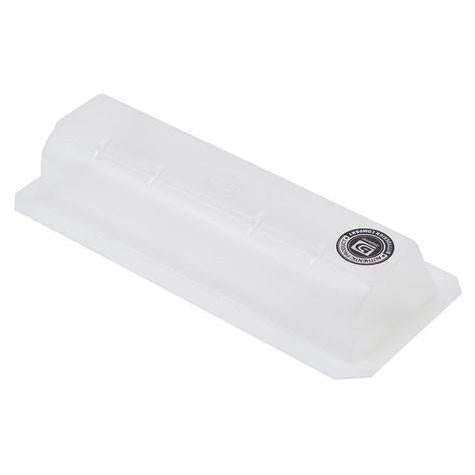 Bittydesign Hard Touring Car Wing for Modified