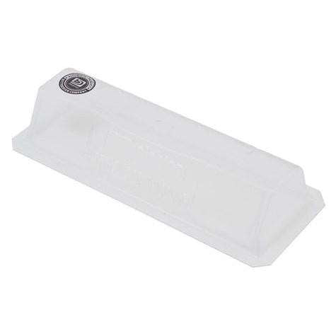 Bittydesign Hard Touring Car Wing for Stock