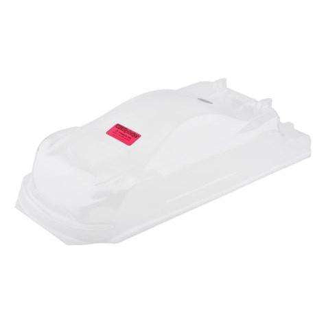 Bittydesign JP8HR Body