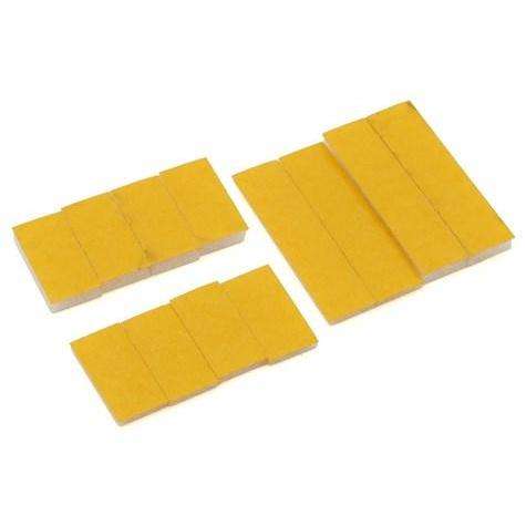 Bittydesign Body Foam Kit