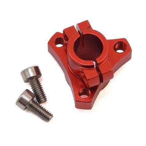 CRC 1/12 Double Clamp Hub