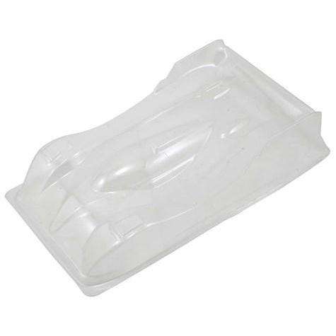 CRC Black Art BA006 Lola B10 Body