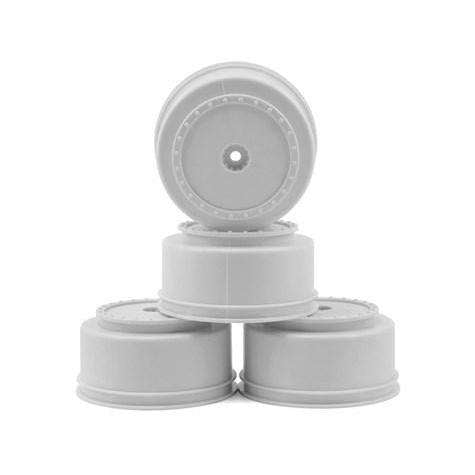 DE Racing Borrego SC Wheels for TLR 22SCT