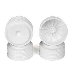 DE Racing Speedline Plus SC Wheel
