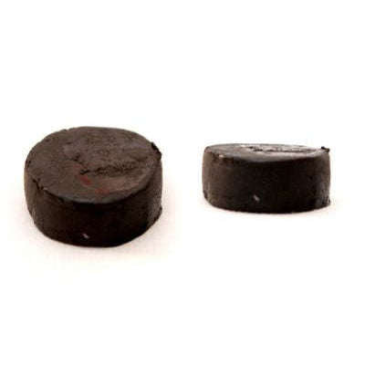 Derby Worx Tungsten Putty