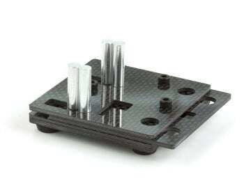 detail_3074_5d1faec376a13