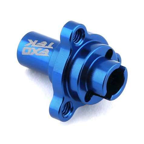 Exotek  slipper eliminator for Drag racing