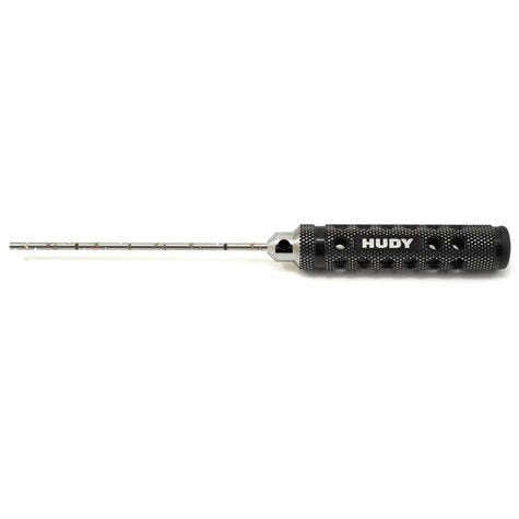 Hudy Arm Reamer