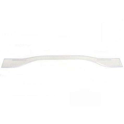 Hudy Upside Measuring Plate for Setup System.