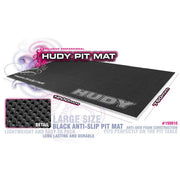 hudy-pit-mat-750x1200mm