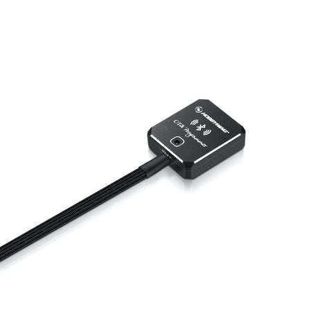 Hobbywing OTA ESC Programming Module