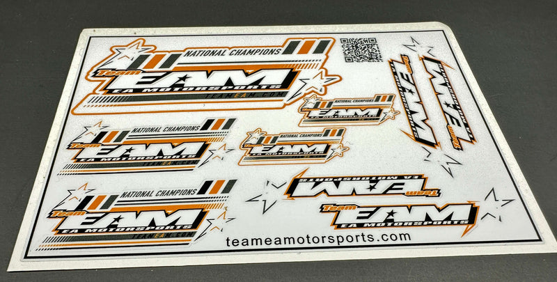 image_0f15fe63-3bf6-4578-b56e-1e8a82ef1319