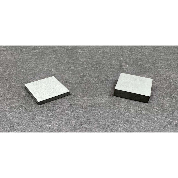 WOODLAND SCENICS PINECAR EZ Cut Tungsten Weights 2 Oz Weights (P3923)  0724771039235 B00406HVUC