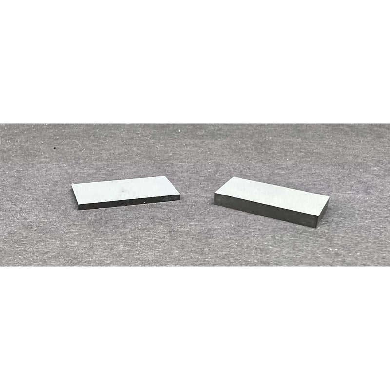 Team EAM Tungsten Weight