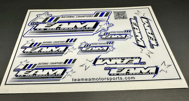 image_68e84e8c-edcf-4547-98ee-8a203b27f016