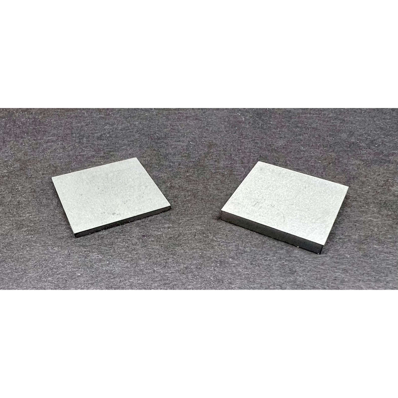 Team EAM Tungsten Weight