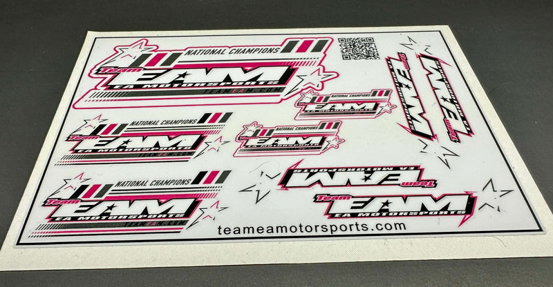 image_d552c522-0df3-46b5-8fb6-c92c6e6caa3e