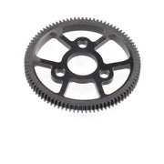 iris-31000
