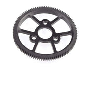 iris-31001