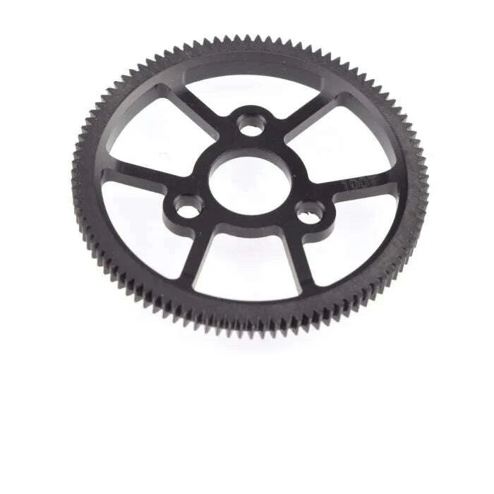 iris-31001
