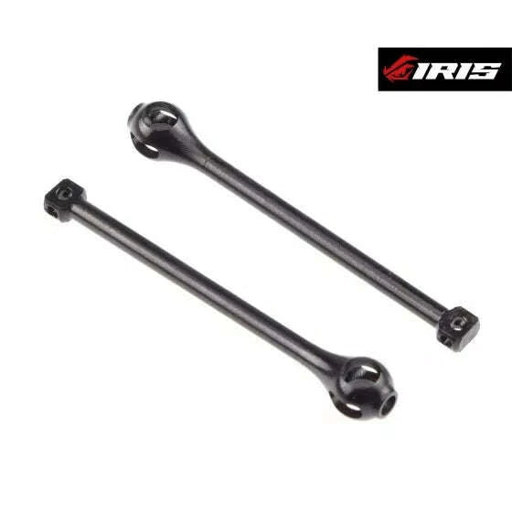 iris-one-v2-dj-front-driveshaft-2pcs_900x900_9a8faa38-d53d-4e0f-a964-b3e342fd6b83