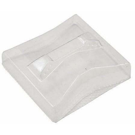 JConcepts B64 Front Wing (Narrow) Fits B64/64D (2Pcs)