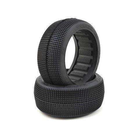 JConcepts Reflex 8th Scale Buggy Tires