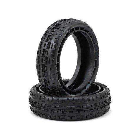 JConcepts Swagger Carpet Tires