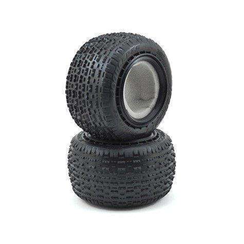 JConcepts Swagger Carpet Tires