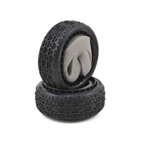 JConcepts Swagger Carpet Tires