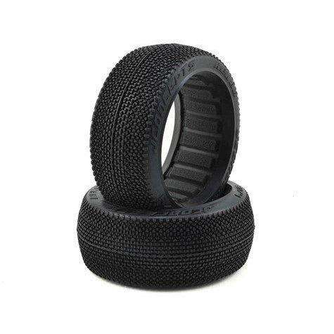 JConcepts Rehab 1/8th Scale Buggy Tire